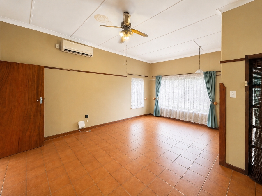 3 Bedroom Property for Sale in Bodorp North West